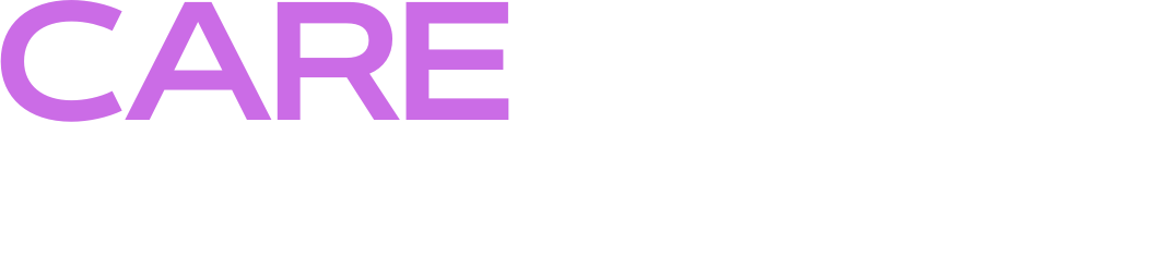 logotype
