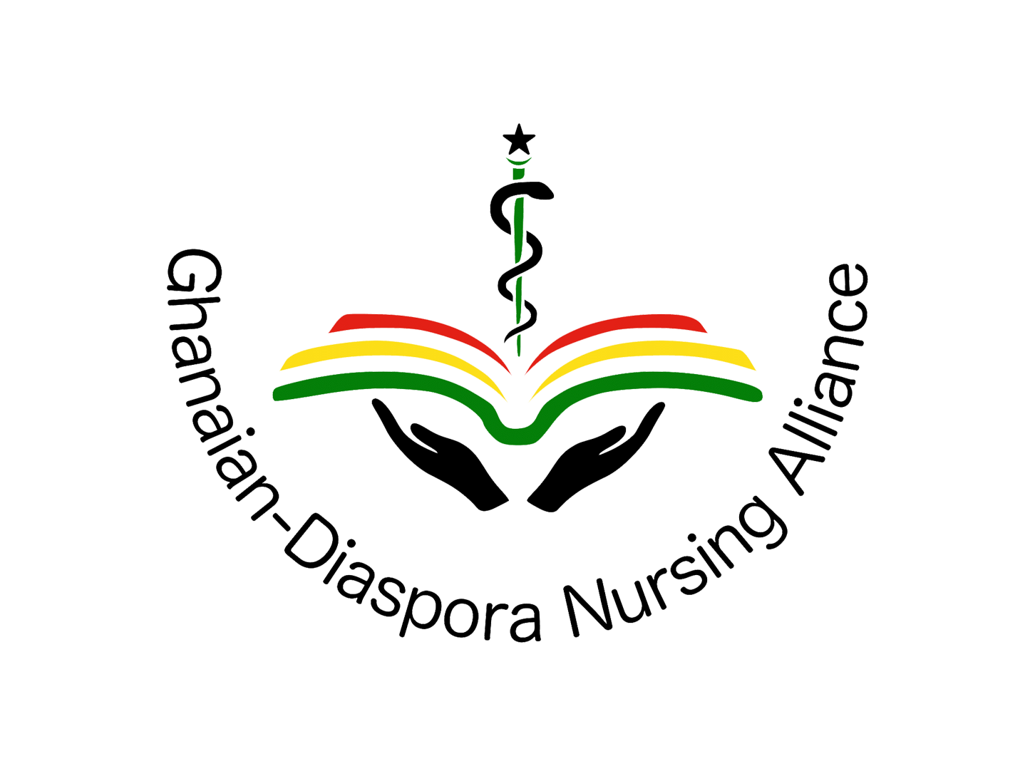 logo-1