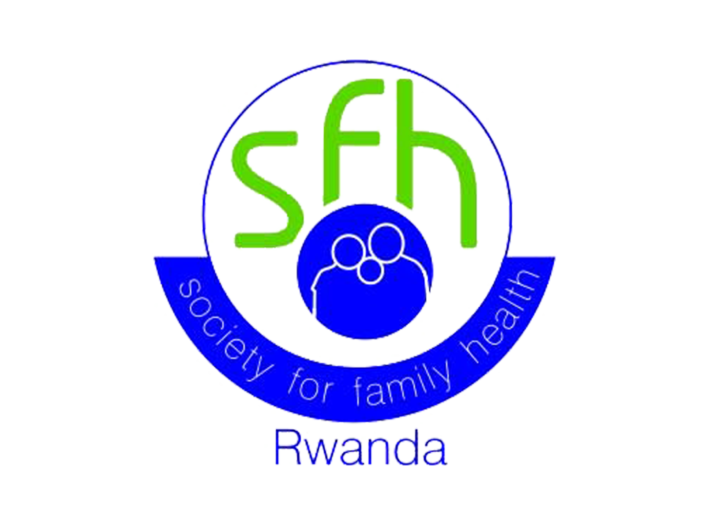 logo-3