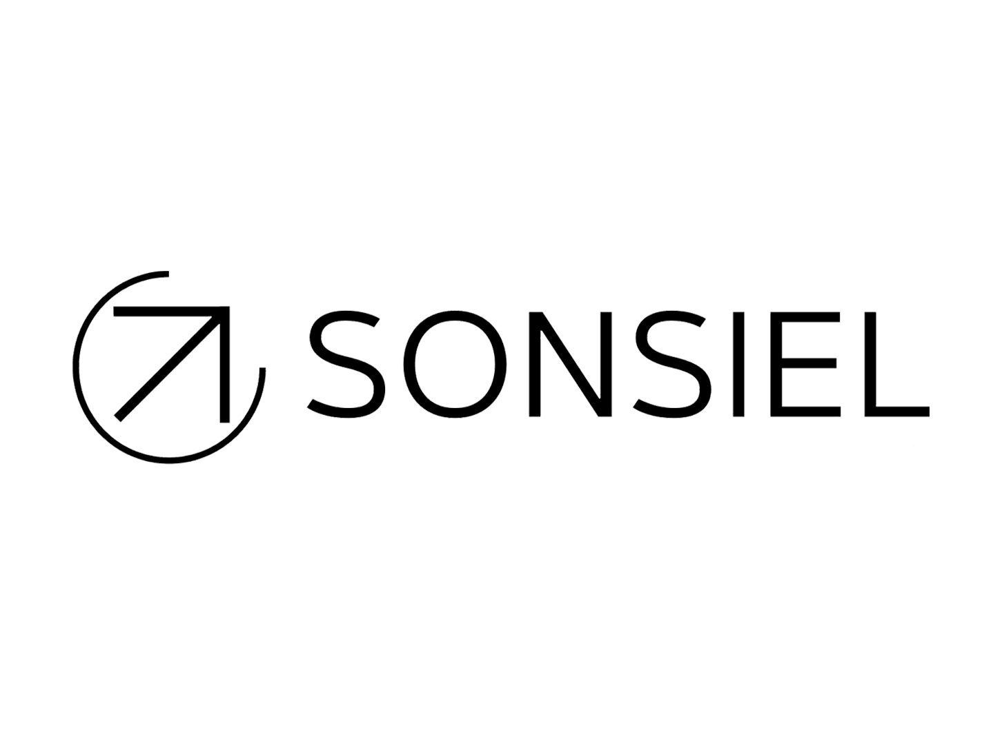 sonsial-logo