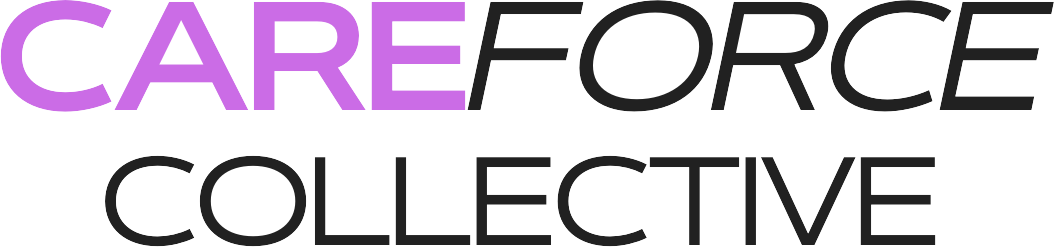 logotype